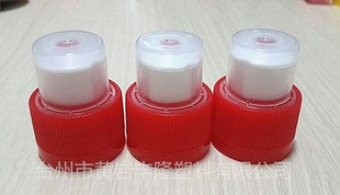 �p���I�\���w28mm�ڏ�/�t�װ����\���w/28mm����w/����ƿ�w/���w
