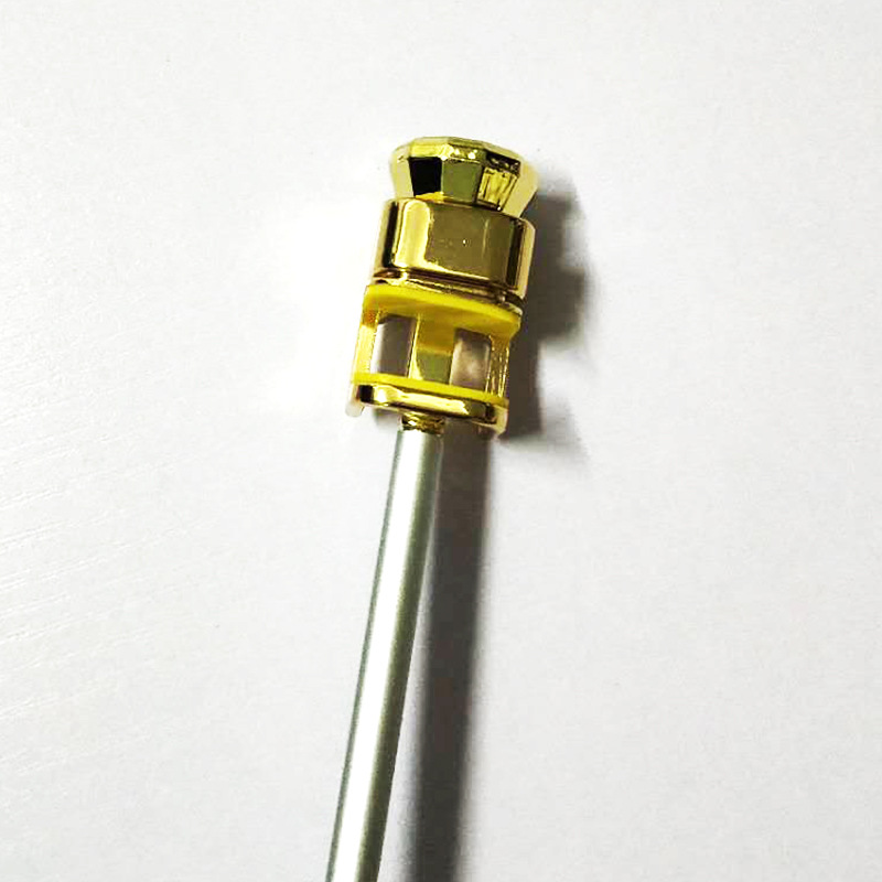 Bâton selfie en Espace aluminium - Ref 3386102 Image 11