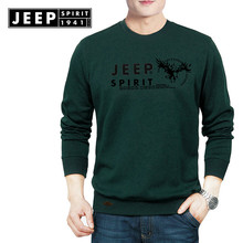 JEEP SPIRIT＾LAI\Ӵ ɫeʿl