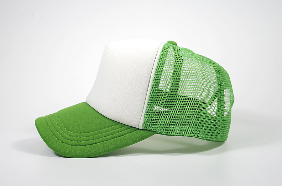 Casquette en Polyester - Ref 3445925 Image 61