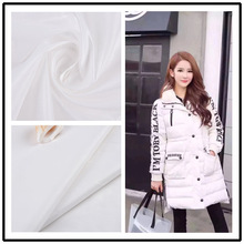 292Tᘿ׻ؿsqđSaA ᘶ q޷đ