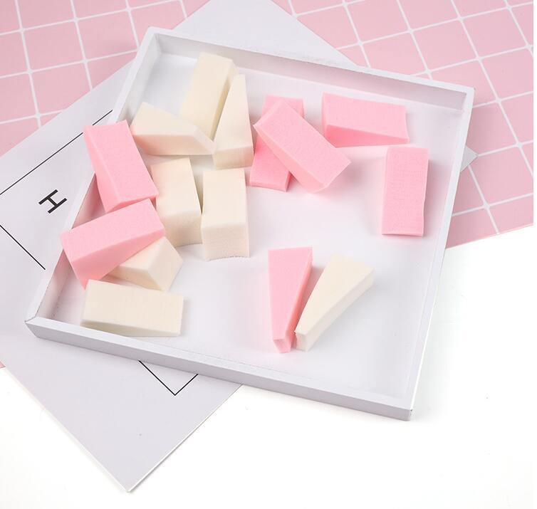 O7AX`ISH705F}@)6`U]X5(I