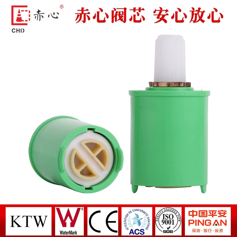 Производители C23D-R 23 мм электрическое тепло одна Горячая катушка холодный кран аксессуары для катушек