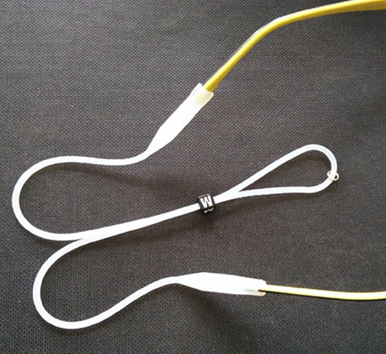 TB2op8_aBHH8KJjy0FbXXcqlpXa_!!