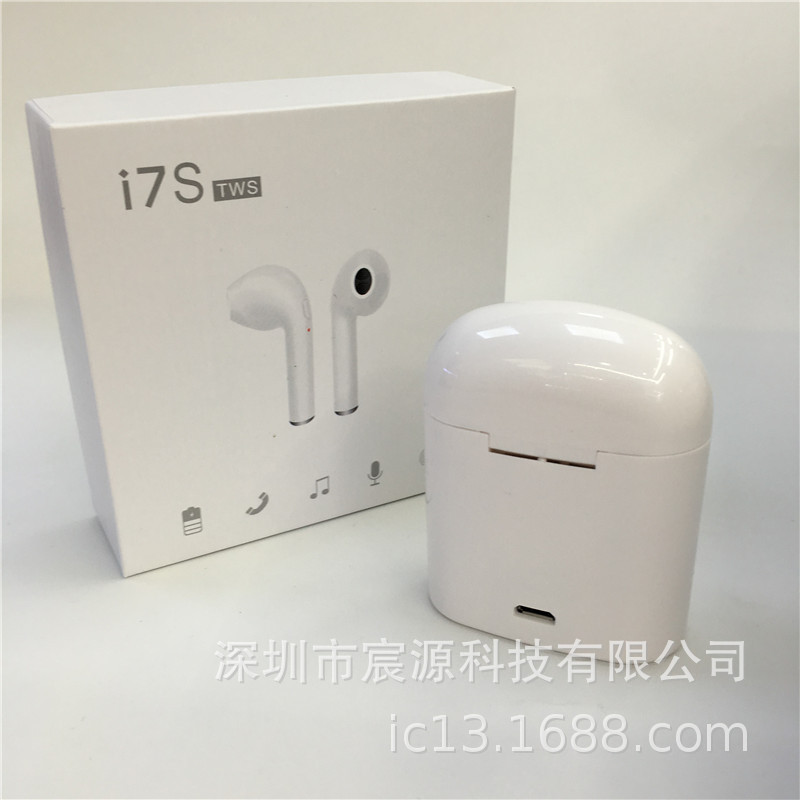 Casque bluetooth fonction appel - Ref 3380237 Image 15