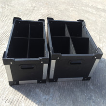 �����ۯBpp������������D�� �ؑc�o��пհ����D���� �z�Ǽ���