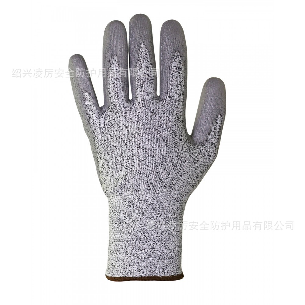 ges-catalog-c74c5ca5-3672-11e8