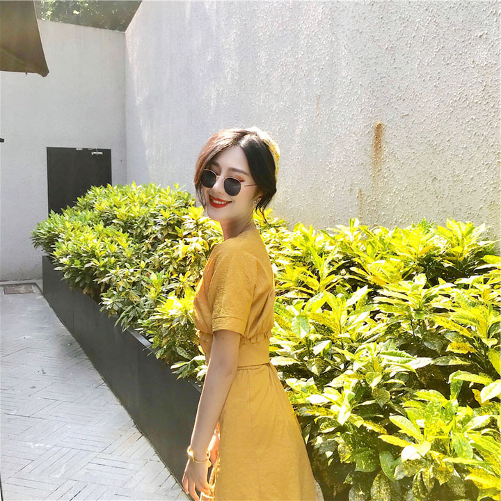 Costume femme SOIE VOLANT en Polyester - Ref 3335614 Image 15