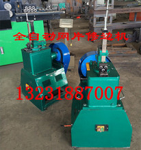 �W�@�W�����^�C䓽z�WƬ��߅�C�F�z�WƬ��߅�C �W�^��߅�R߅�C