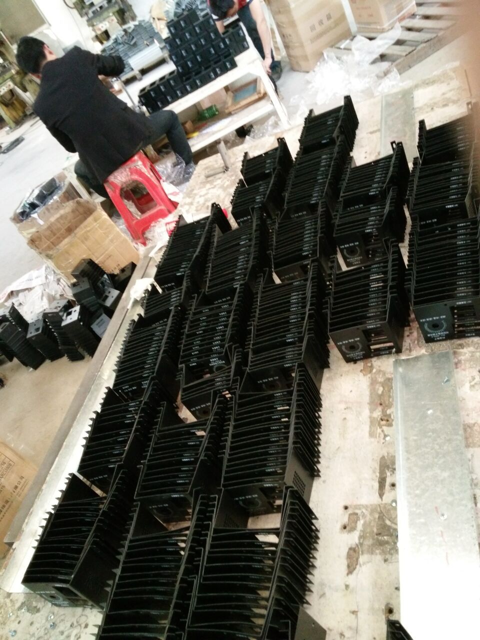 QQ图片20180102175522