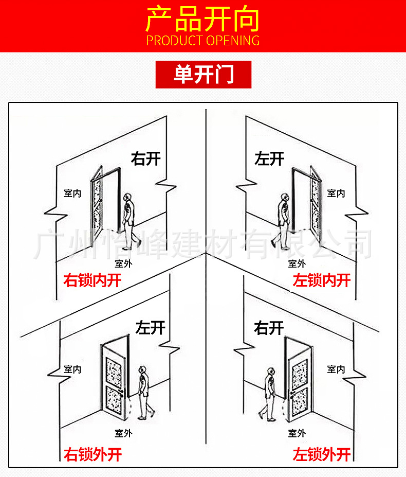 内页_06.jpg