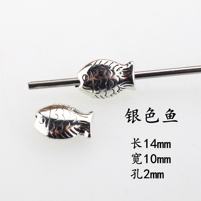 a 009 (2)
