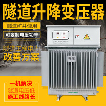 ���������Vɽˮ�������h���x늉��;�·�L����������������׃����