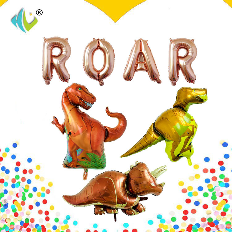 roar3