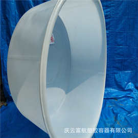 辽宁5立方开口泡菜腌制桶  5吨敞口泡菜桶图片