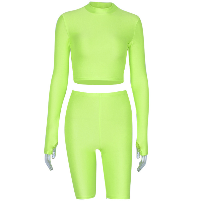 Costume femme CHICOLOGY en Fibre de polyester - Ref 3333743 Image 28