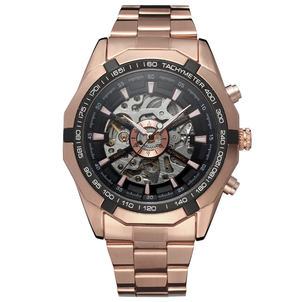 Montre homme - Ref 3439860 Image 56