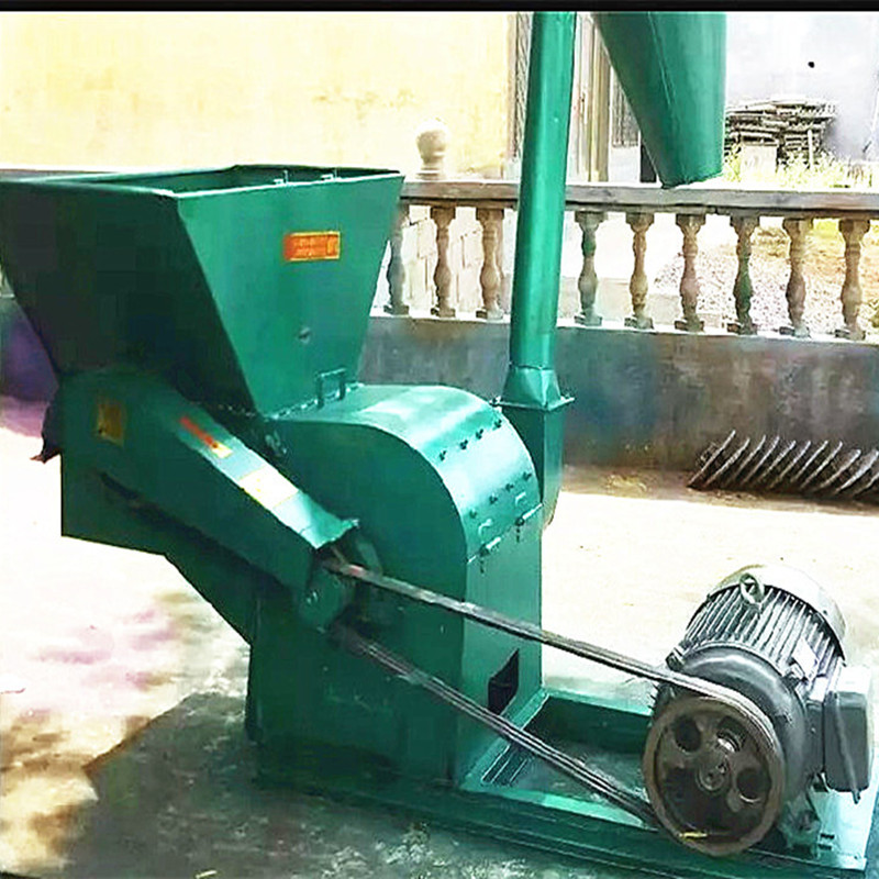 主圖9 (26)_副本_副本