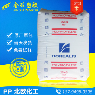 PP/���W����/HD915CF �߄��� �˺�Ĥ�b��Ƭ�Ӊ�Ĥ������Ĥ����