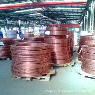 ������ 2*0.5 3*0.5 4*0.5 5*0.5 5*1 6*0.5 6*1 7*1 8*1 ���~�P