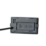 Встроенный электронный маленький термогигрометр, Amazon