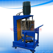 ��������ۙC�������u�� ������ɫ�۴�ۙC�o���� ���ٸɷۻ�ϙC