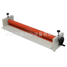 ̨ʽ1000mm 1�� �ք��֓u ���љC  ��Ĥ�C �ք� �֓u ��Ĥ�C