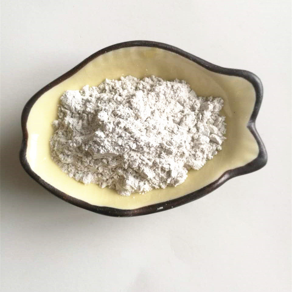 现货水性涂料沉剂 防腐增稠fang沉剂 增稠fang沉剂