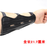 Лук и стрелы, нарукавники, охотничий лук, олимпийский лук, универсальное защитное защитное снаряжение, стрельба из лука