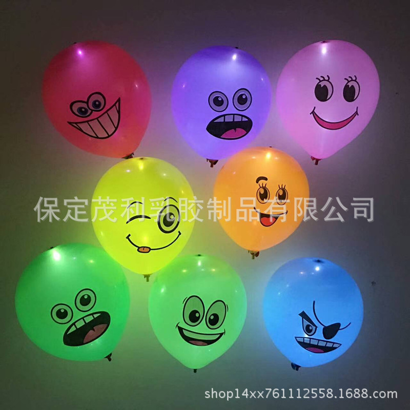 mmexport1504423690960_副本