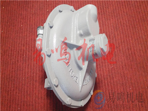 日本爱知时计AICHITOKEI减压阀AH40N-11 AH50N-11 AH75N-11