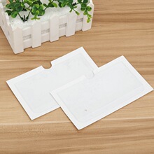 ���D�䱳�z���˺������f�� pvc͸�����Ͽ�Ƭ��������ճ��ʾ����