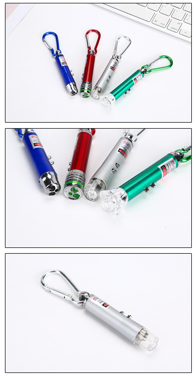 温州市鹿城区藤桥卓行电子厂_10