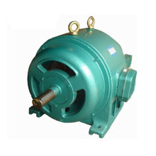 ��������늙CJSϵ��JS128-4 300kw/380v���ஐ��늄әC