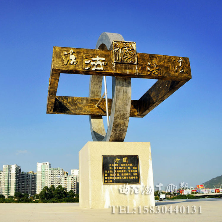 2934349b033b5bb50bb89cc43dd3d5