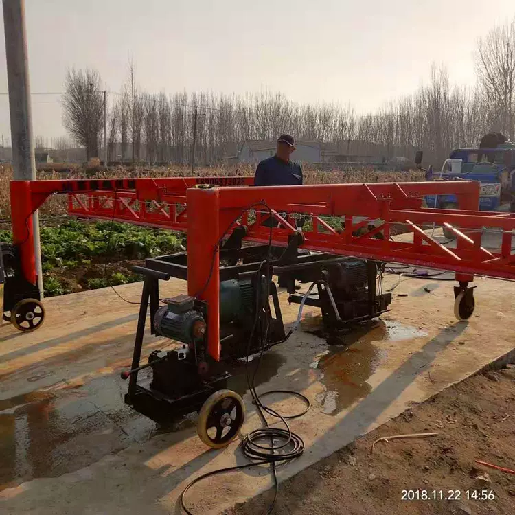 贵州刻纹机多少钱马路刻纹机价格路面刻纹机