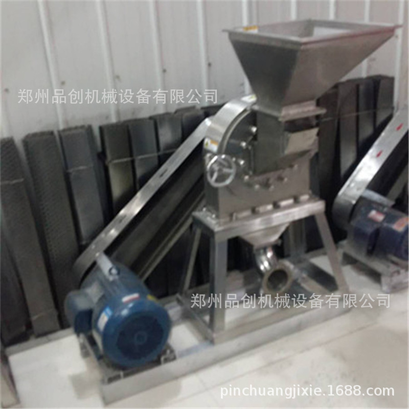 微信图片_20181018170843