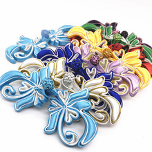 �ֹ��P�۲����������b�ۏ͹Źŵ�~��diy�bۑ����̨��