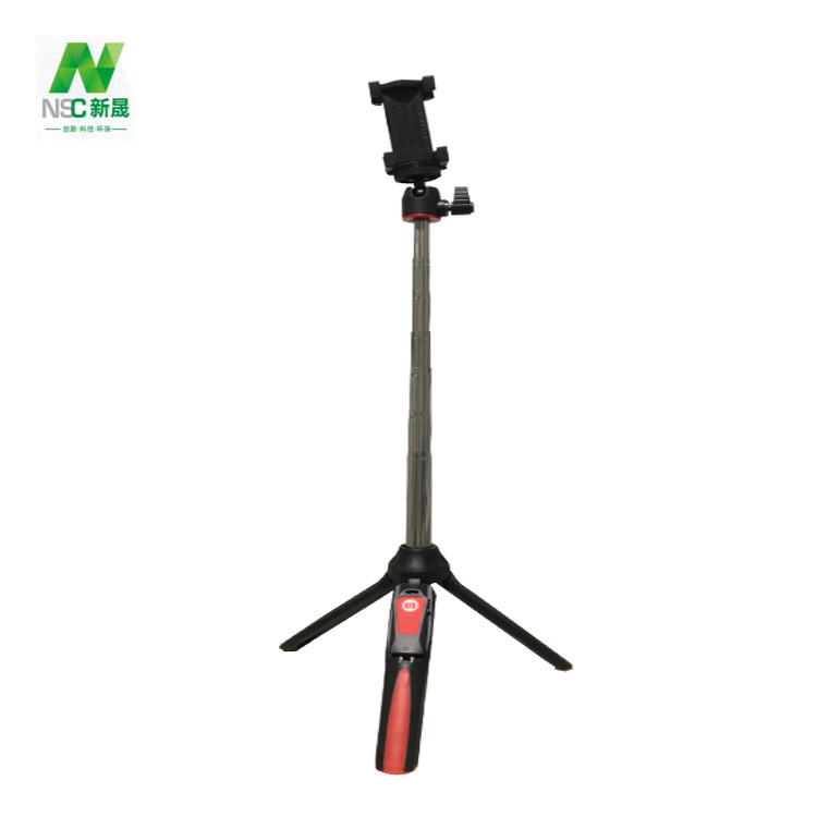 Bâton selfie en Alliage d aluminium - Ref 3385729 Image 5