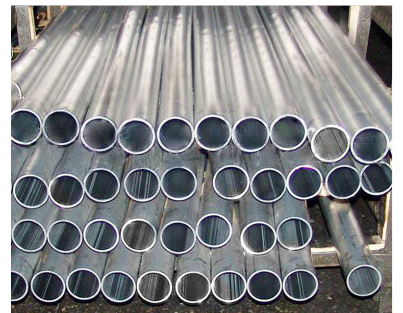 铝管_08