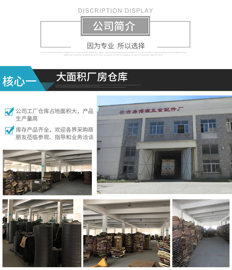 69cm square table_02