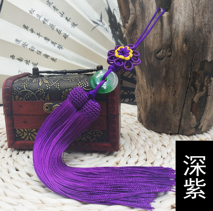 深紫色 0180428161658.jpg