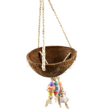 �W�^��� ��Ȼ��ҧ�Ɖ�����W�^ĥ��ʯ�B�C��ǧ����ľҬ�Ӛ�