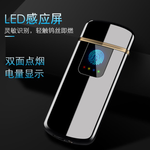 839늟zБ늴C @ʾ |ʽБpc