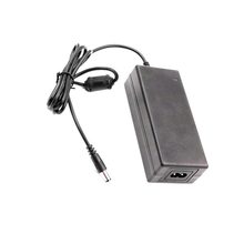 15V4AԴmCEJCLED zӰԴm