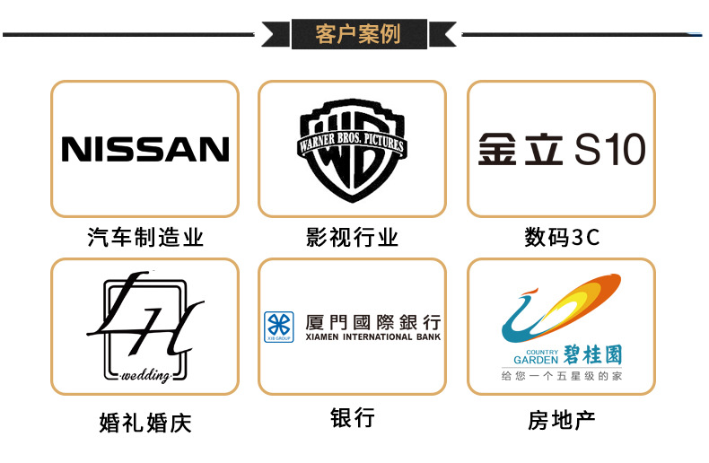 Stick selfie en Alliage d aluminium - Ref 3385953 Image 23