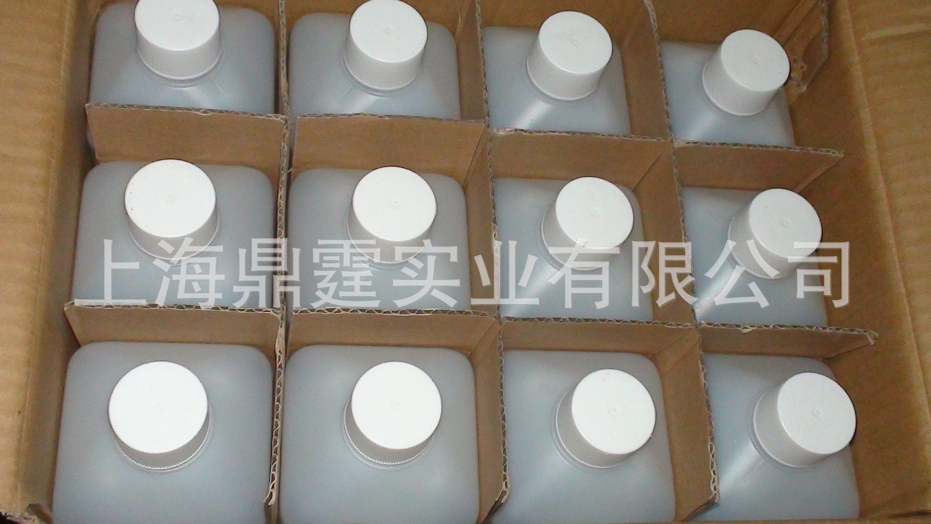 Markem-Imaje ����ʿ 5100J