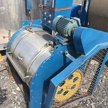 9���¶���300���﹤�IϴÓ�C 250����200����V�����Iϴ�C