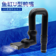 �~�׳�ˮ��ˮ����ˮ���f������U�������ˮ�ڇ�������ӳ�ˮ���