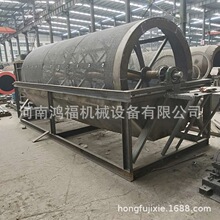 ��С�����ӺYɳ�C �LͲʽ�AͲ�Y ���I�����Y���O�� 50�Yɰ�Y���C